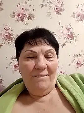 Snapshot of OliviaaSkyy chatting on 02-07-26, 05:38 OliviaaSkyy online show from 02-07-26, 05:38