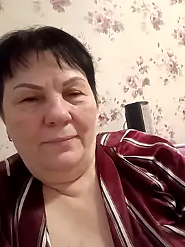 Snapshot of OliviaaSkyy chatting on 02-08-26, 05:44 OliviaaSkyy online show from 02-08-26, 05:44