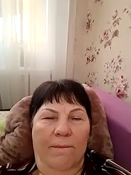 Snapshot of OliviaaSkyy chatting on 02-10-26, 05:33 OliviaaSkyy online show from 02-10-26, 05:33