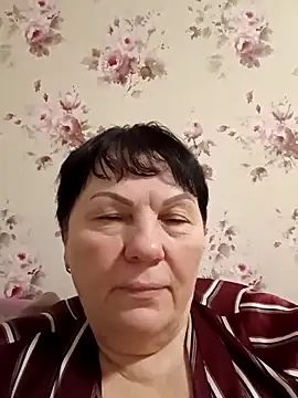 Snapshot of OliviaaSkyy chatting on 02-13-26, 04:08 OliviaaSkyy online show from 02-13-26, 04:08