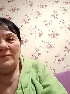 Snapshot of OliviaaSkyy chatting on 02-13-26, 06:59 OliviaaSkyy online show from 02-13-26, 06:59