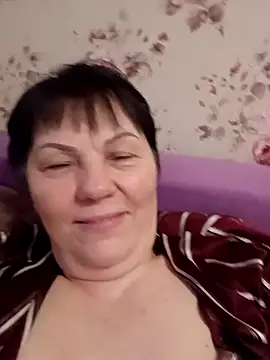 Snapshot of OliviaaSkyy chatting on 02-16-26, 05:14 OliviaaSkyy online show from 02-16-26, 05:14