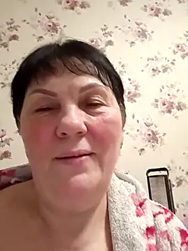Snapshot of OliviaaSkyy chatting on 02-17-26, 05:30 OliviaaSkyy online show from 02-17-26, 05:30