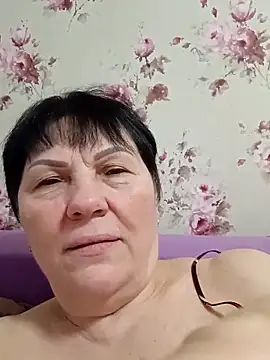 Snapshot of OliviaaSkyy chatting on 02-18-26, 05:36 OliviaaSkyy online show from 02-18-26, 05:36