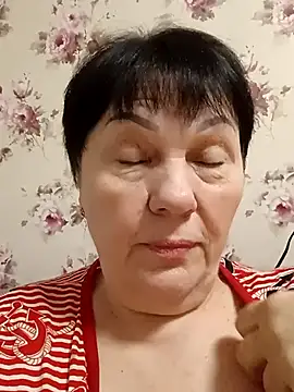 Snapshot of OliviaaSkyy chatting on 02-19-26, 04:30 OliviaaSkyy online show from 02-19-26, 04:30