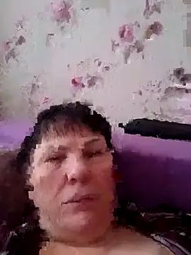 Snapshot of OliviaaSkyy chatting on 02-20-26, 06:26 OliviaaSkyy online show from 02-20-26, 06:26