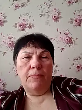 Snapshot of OliviaaSkyy chatting on 02-21-26, 05:41 OliviaaSkyy online show from 02-21-26, 05:41