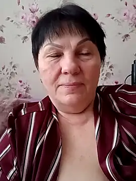 Snapshot of OliviaaSkyy chatting on 02-23-26, 06:22 OliviaaSkyy online show from 02-23-26, 06:22