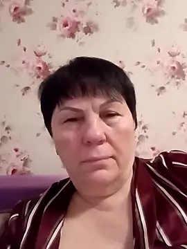 Snapshot of OliviaaSkyy chatting on 02-24-26, 04:43 OliviaaSkyy online show from 02-24-26, 04:43