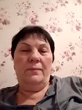 Snapshot of OliviaaSkyy chatting on 02-27-26, 07:47 OliviaaSkyy online show from 02-27-26, 07:47