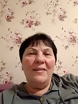 Snapshot of OliviaaSkyy chatting on 02-28-26, 05:14 OliviaaSkyy online show from 02-28-26, 05:14