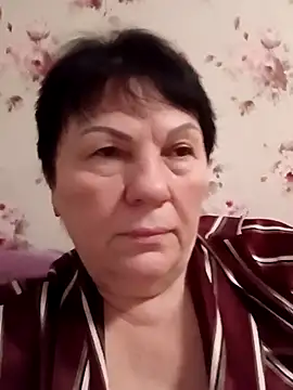 Snapshot of OliviaaSkyy chatting on 03-03-26, 04:18 OliviaaSkyy online show from 03-03-26, 04:18