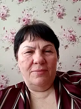 Snapshot of OliviaaSkyy chatting on 03-06-26, 05:48 OliviaaSkyy online show from 03-06-26, 05:48