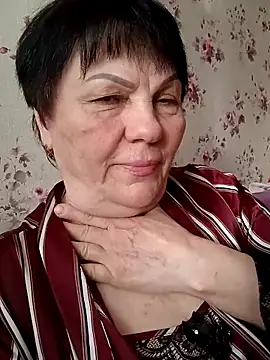 Snapshot of OliviaaSkyy chatting on 03-09-26, 05:22 OliviaaSkyy online show from 03-09-26, 05:22