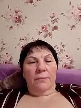 Snapshot of OliviaaSkyy chatting on 03-11-26, 01:00 OliviaaSkyy online show from 03-11-26, 01:00
