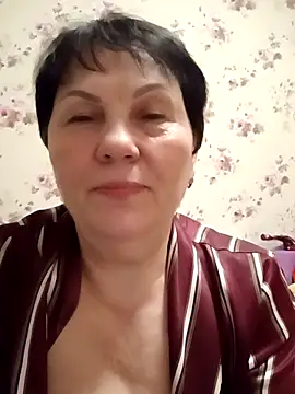 Snapshot of OliviaaSkyy chatting on 03-12-26, 01:01 OliviaaSkyy online show from 03-12-26, 01:01