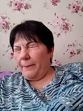 Snapshot of OliviaaSkyy chatting on 03-14-26, 01:16 OliviaaSkyy online show from 03-14-26, 01:16