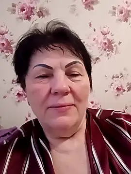 Snapshot of OliviaaSkyy chatting on 03-21-26, 05:45 OliviaaSkyy online show from 03-21-26, 05:45