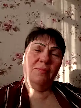 Snapshot of OliviaaSkyy chatting on 03-23-26, 04:38 OliviaaSkyy online show from 03-23-26, 04:38