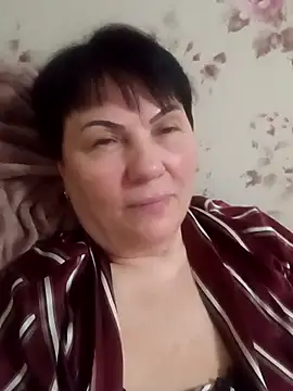 Snapshot of OliviaaSkyy chatting on 03-25-26, 10:05 OliviaaSkyy online show from 03-25-26, 10:05