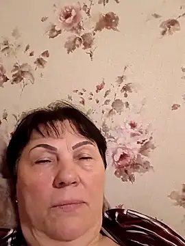 Snapshot of OliviaaSkyy chatting on 04-30-26, 08:57 OliviaaSkyy online show from 04-30-26, 08:57
