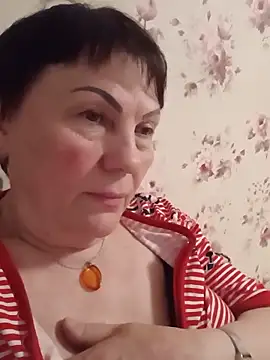 Snapshot of OliviaaSkyy chatting on 05-11-26, 05:32 OliviaaSkyy online show from 05-11-26, 05:32