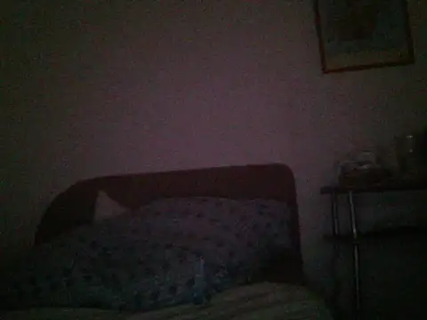 Snapshot of holy1996 chatting on 11-23-25, 07:57 holy1996 online show from 11-23-25, 07:57