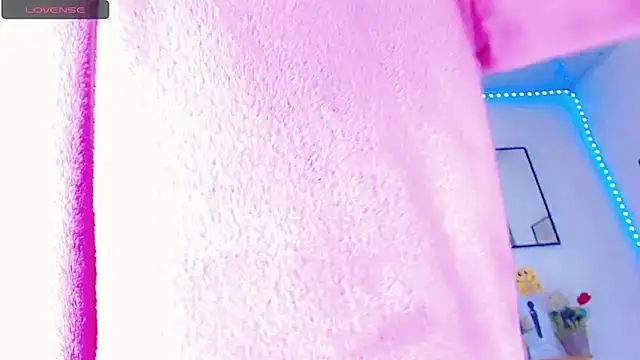 Karla hot777 online show from 05-21-26, 01:07