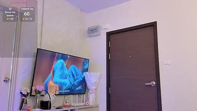 Achix58 online show from 03-19-26, 04:00