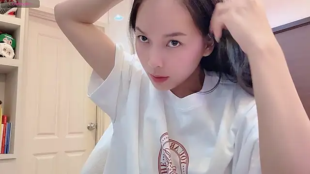 Snapshot of Achix58 chatting on 05-05-26, 03:53 Achix58 online show from 05-05-26, 03:53