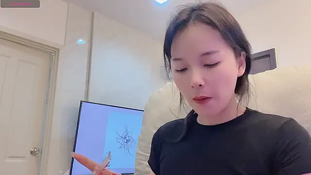 Snapshot of Achix58 chatting on 05-23-26, 04:00 Achix58 online show from 05-23-26, 04:00