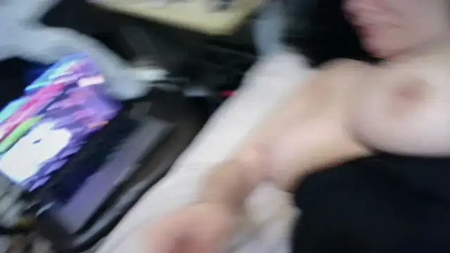 kotkite online show from 04-16-26, 10:34