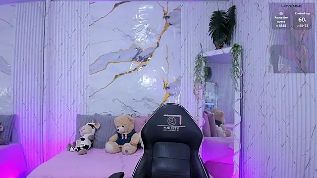 Canndyy tay1 online show from 05-22-26, 11:49