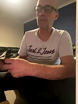 grant38com online show from 11-22-25, 12:48