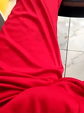 DeflatedBehavior online show from 03-14-26, 01:16