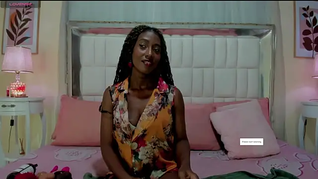 GhanimaWalter online show from 11-19-25, 01:55