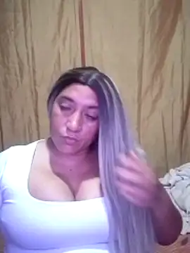 Fat Dirty Nasty online show from 11-20-25, 03:07