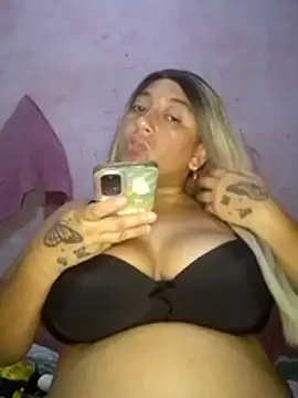 Fat Dirty Nasty online show from 11-30-25, 10:14