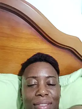 karlatasty online show from 11-24-25, 02:00