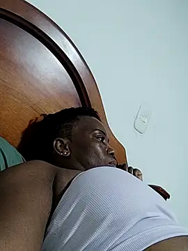 karlatasty online show from 11-24-25, 11:37