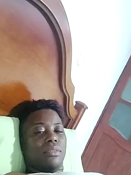 karlatasty online show from 11-26-25, 02:45