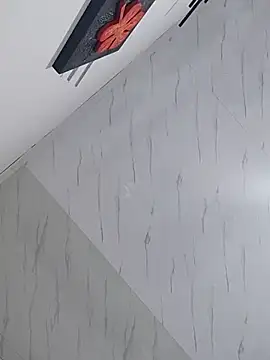 karlatasty online show from 11-30-25, 12:03