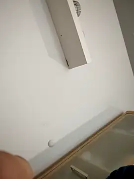 Snapshot of janjakowczuk74 chatting on 11-18-25, 02:28 janjakowczuk74 online show from 11-18-25, 02:28