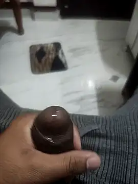 big cum load online show from 11-26-25, 03:02