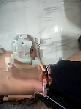 big cum load online show from 12-14-25, 12:21