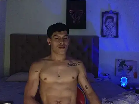 blorelopez online show from 11-23-25, 10:42