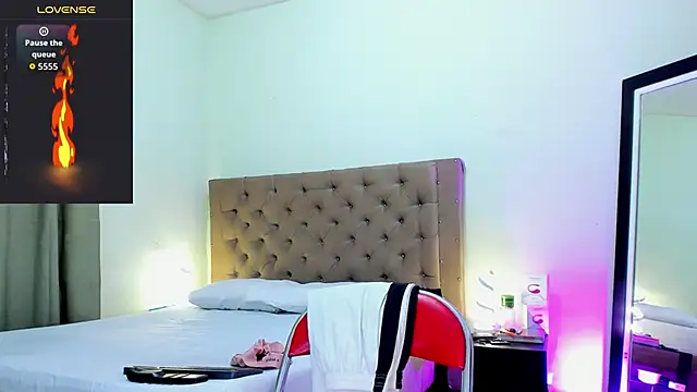 blorelopez online show from 01-16-26, 01:26