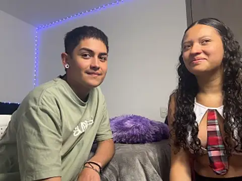 Zhara williams online show from 03-04-26, 12:00