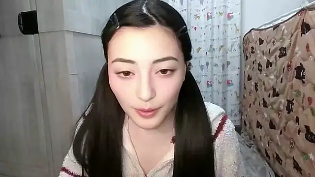 kaede 2112 online show from 03-03-26, 01:28