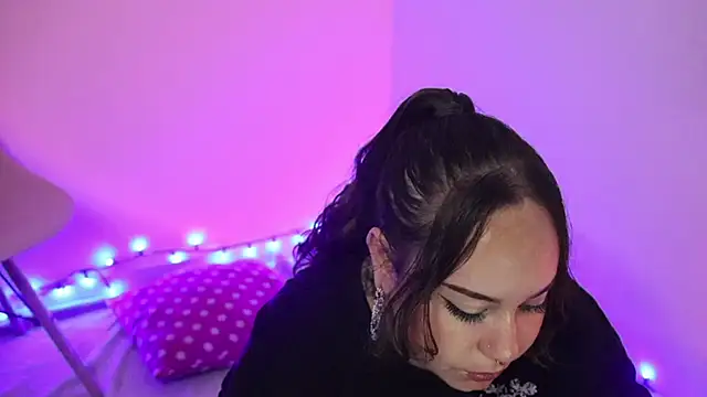 kathleenCosmicVice online show from 11-24-25, 10:53